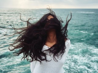 Erotic video chat MelisaLaVida