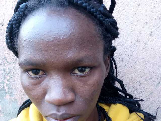 Photo of the profile Melisalizz