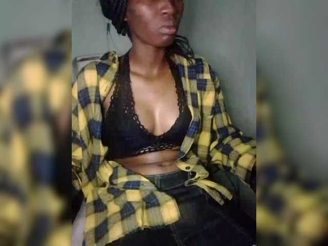 Check out my Tip Menu! 🎮 Thanks to all my tippers 💖