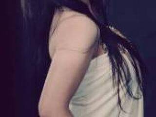 Erotic video chat melisandre