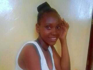 Erotic video chat Melisapinky