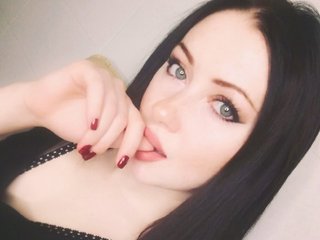 Erotic video chat melishafox