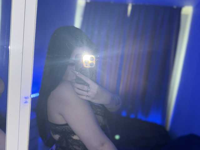 Photo of the profile _baby_li