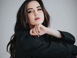 Erotic video chat _baby_li
