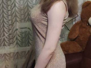 Erotic video chat melissa-chery