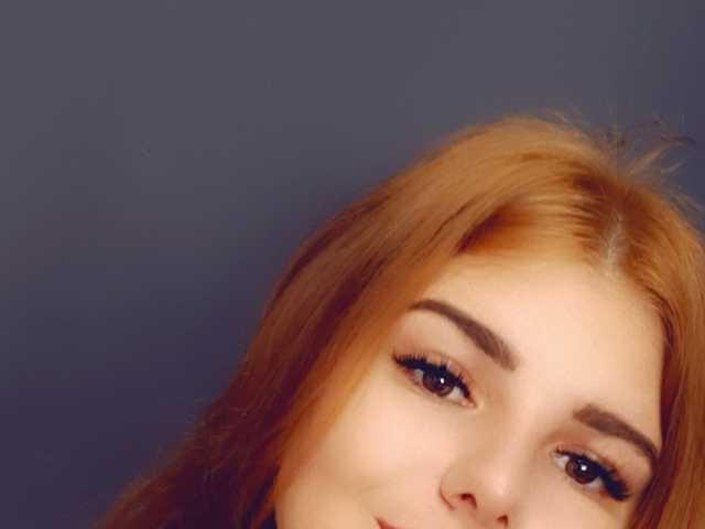 Profile photo Melissa-Hot1