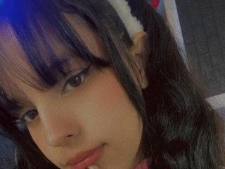 Erotic video chat Melissa-sc