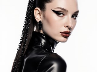 Erotic video chat Melissa222Femdom