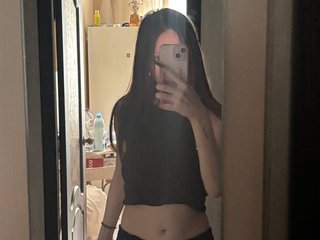 Erotic video chat melissa90