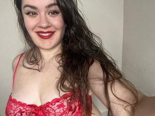 Erotic video chat MelissaRuinsYOU