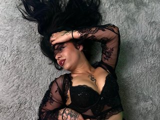 Erotic video chat melissakendra