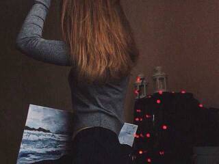 Erotic video chat Melissakiss123