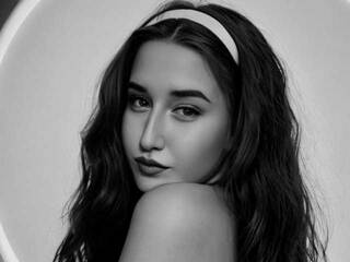 Erotic video chat MelissaLissaa