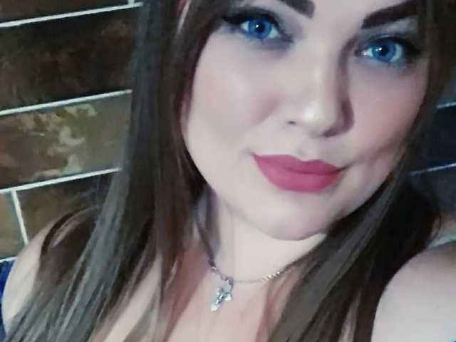 Erotic video chat MelissaMiln