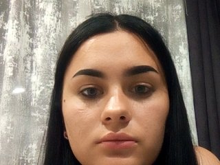 Erotic video chat MelissaNikki