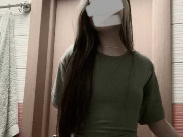 Photo of the profile Melissasosochka
