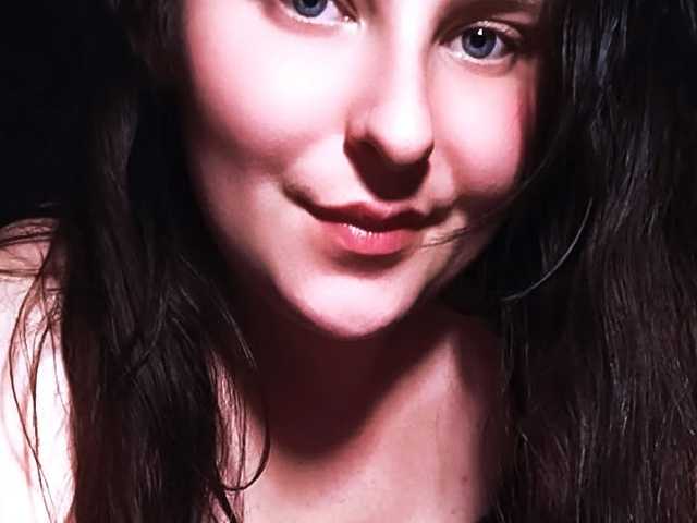 Photo of the profile Melisslovs