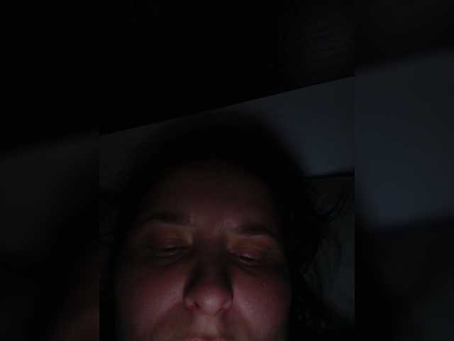 Broadcast screenshots Melisslovs