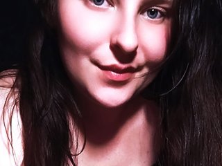 Erotic video chat Melisslovs