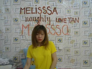 Photos melisssa-hard Come here and have fun with me: kiss:20, tits:40, love me:***555, marry me: 9999