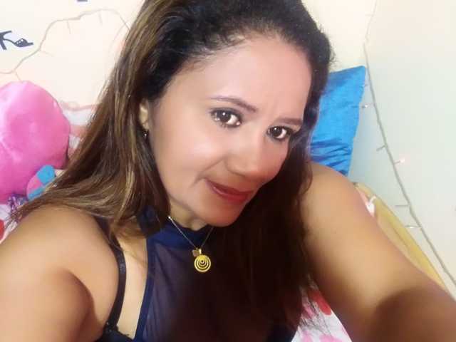 Profile photo melizamar75