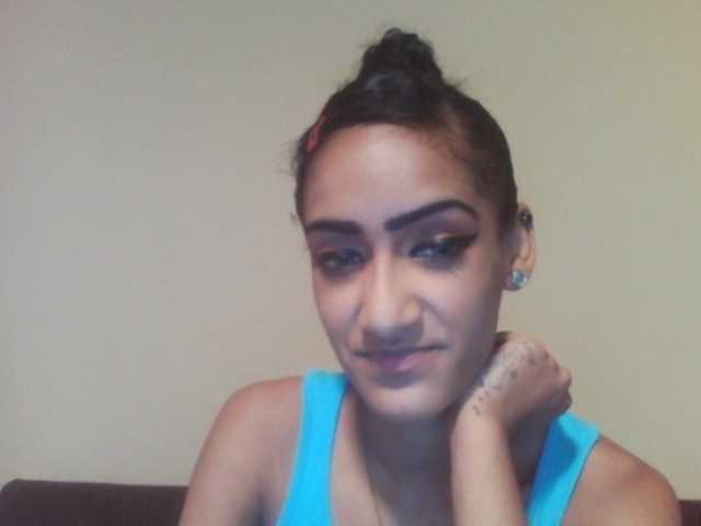 Photo of the profile MellaBoo