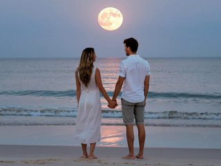 Erotic video chat MellandWill