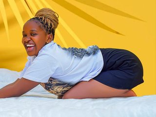 Erotic video chat Mellaniee