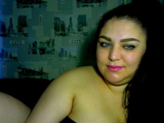 Broadcast screenshots mellanna