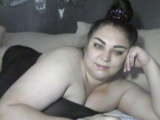 Broadcast screenshots mellanna