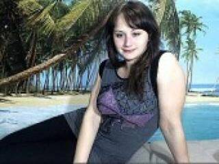 Erotic video chat mellanni