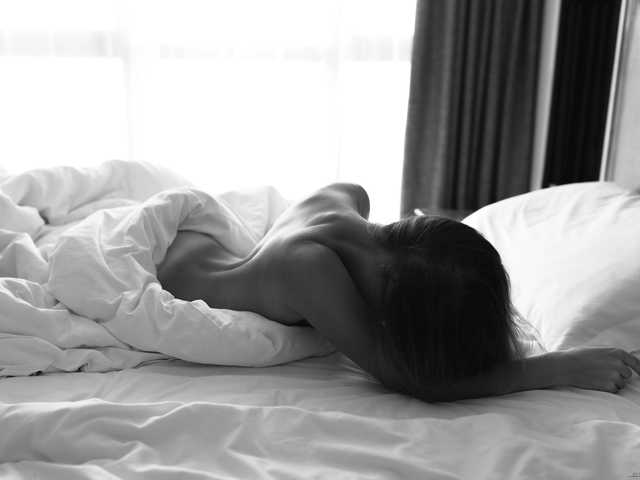 Photo of the profile mellannieSEX