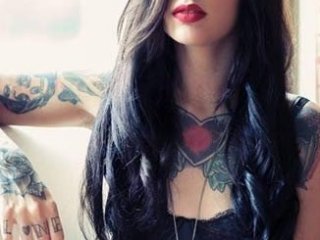 Photo of the profile MellanyBCE