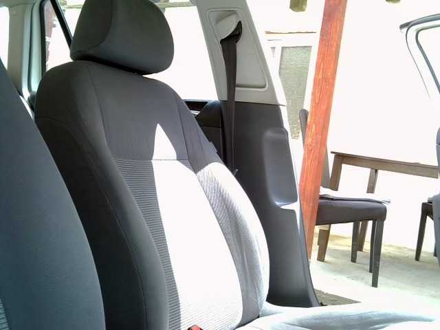 Broadcast screenshots MellanyCharm