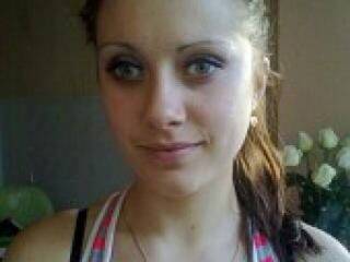 Erotic video chat mellb