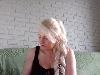 Erotic video chat Mellica