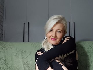 Erotic video chat Mellica