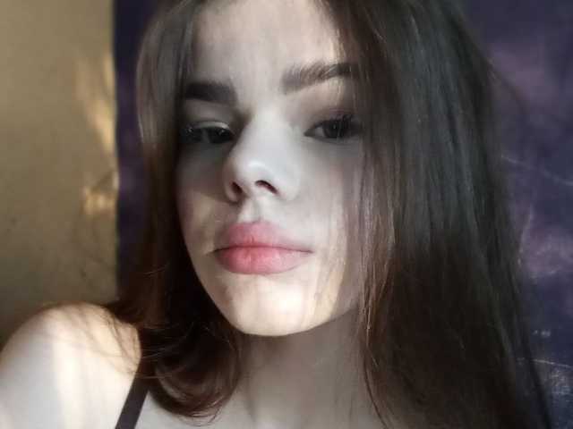 Photo of the profile MellisaWilson