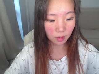 Erotic video chat Mellobal