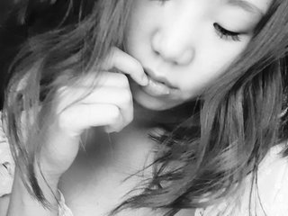 Erotic video chat Mellobal