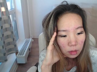 Erotic video chat Mellobal