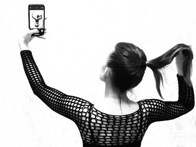 Photo of the profile MELLODI