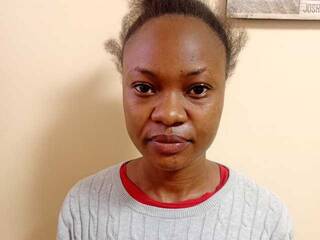 Erotic video chat Mellon002