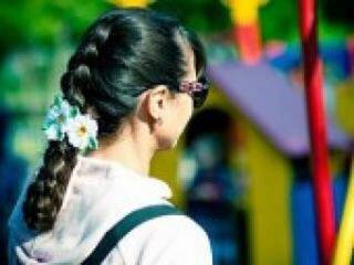 Erotic video chat mellowlove