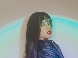 Erotic video chat mellstar