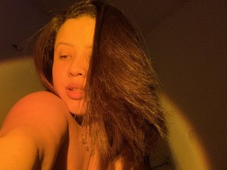 Erotic video chat melmiranda01