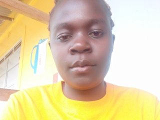 Erotic video chat meloddy