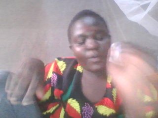 Erotic video chat meloddy