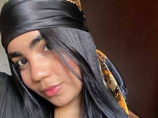 Erotic video chat melodiipierce1