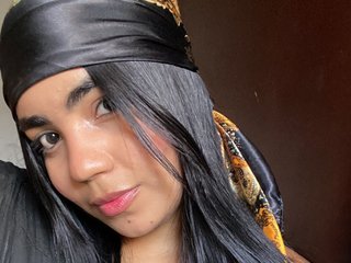 Erotic video chat melodiipierce1